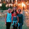 alex_milam